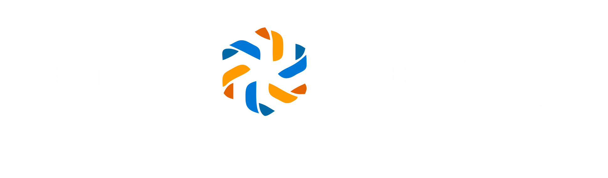 Rocha Prestige